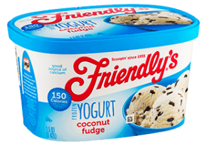 Sữa Chua - Yogurt - Kem Tươi PNG (18)