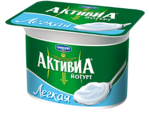 Sữa Chua - Yogurt - Kem Tươi PNG (2)