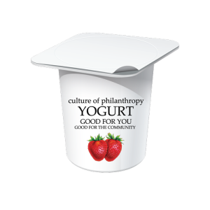 Sữa Chua - Yogurt - Kem Tươi PNG (21)