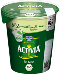 Sữa Chua - Yogurt - Kem Tươi PNG (23)