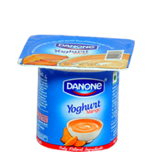 Sữa Chua - Yogurt - Kem Tươi PNG (24)