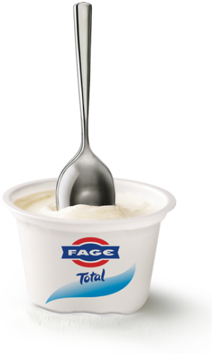 Sữa Chua - Yogurt - Kem Tươi PNG (27)