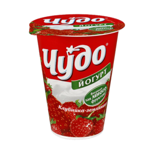 Sữa Chua - Yogurt - Kem Tươi PNG (29)