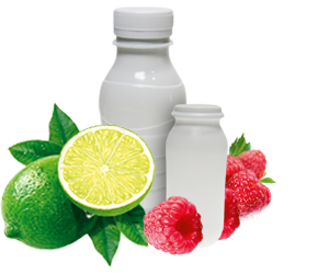 Sữa Chua - Yogurt - Kem Tươi PNG (33)