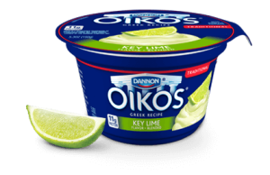 Sữa Chua - Yogurt - Kem Tươi PNG (34)