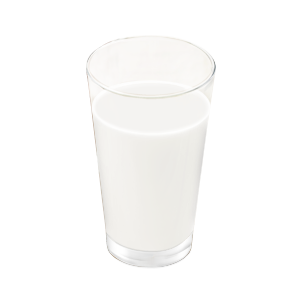 Sữa Chua - Yogurt - Kem Tươi PNG (36)