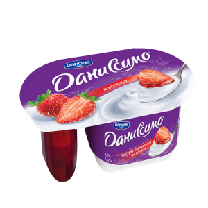 Sữa Chua - Yogurt - Kem Tươi PNG (40)