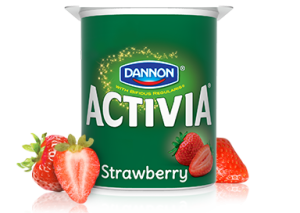 Sữa Chua - Yogurt - Kem Tươi PNG (41)