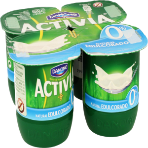 Sữa Chua - Yogurt - Kem Tươi PNG (45)