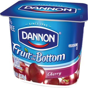 Sữa Chua - Yogurt - Kem Tươi PNG (46)