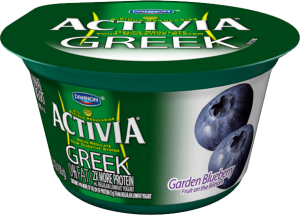 Sữa Chua - Yogurt - Kem Tươi PNG (47)