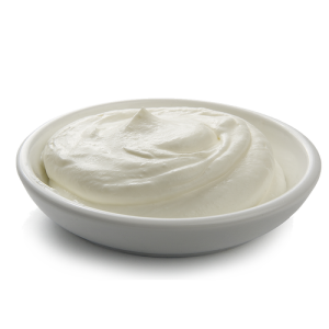 Sữa Chua - Yogurt - Kem Tươi PNG (48)