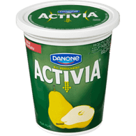 Sữa Chua - Yogurt - Kem Tươi PNG (6)