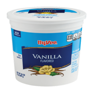 Sữa Chua - Yogurt - Kem Tươi PNG (7)