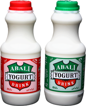 Sữa Chua - Yogurt - Kem Tươi PNG (8)