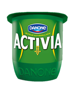 Sữa Chua - Yogurt - Kem Tươi PNG (9)