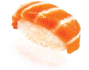 Sushi - Gỏi - Sashimi PNG (1)