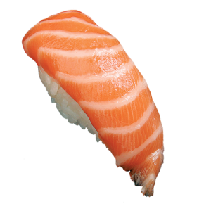 Sushi - Gỏi - Sashimi PNG (12)
