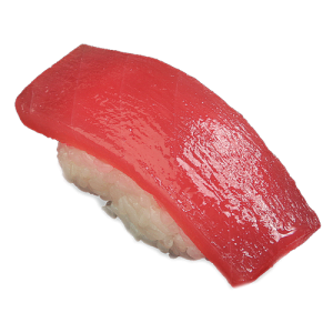 Sushi - Gỏi - Sashimi PNG (13)