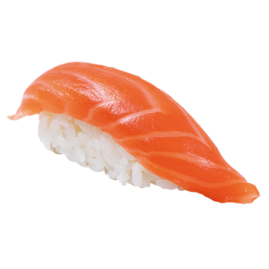 Sushi - Gỏi - Sashimi PNG (14)