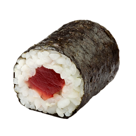Sushi - Gỏi - Sashimi PNG (15)