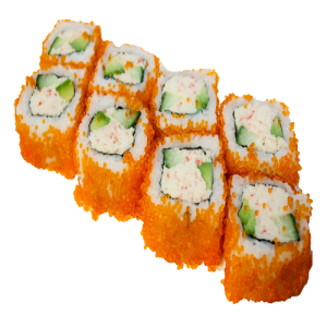 Sushi - Gỏi - Sashimi PNG (18)
