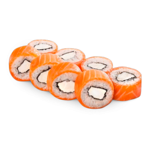 Sushi - Gỏi - Sashimi PNG (35)