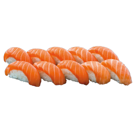 Sushi - Gỏi - Sashimi PNG (38)