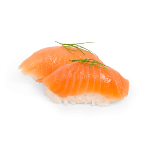 Sushi - Gỏi - Sashimi PNG (41)