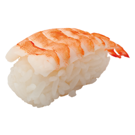 Sushi - Gỏi - Sashimi PNG (47)