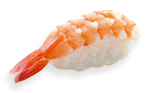 Sushi - Gỏi - Sashimi PNG (49)