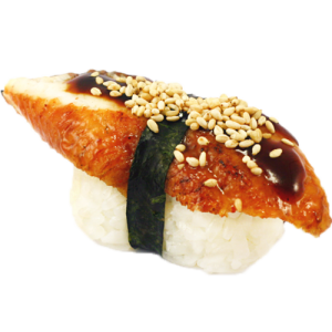 Sushi - Gỏi - Sashimi PNG (5)