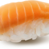 Sushi - Gỏi - Sashimi PNG (50)