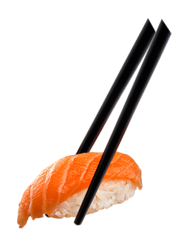 Sushi - Gỏi - Sashimi PNG (51)
