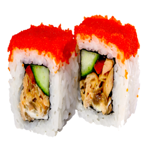 Sushi - Gỏi - Sashimi PNG (54)