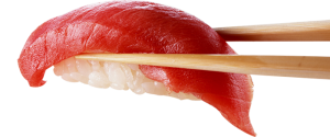 Sushi - Gỏi - Sashimi PNG (55)