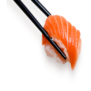 Sushi - Gỏi - Sashimi PNG (56)