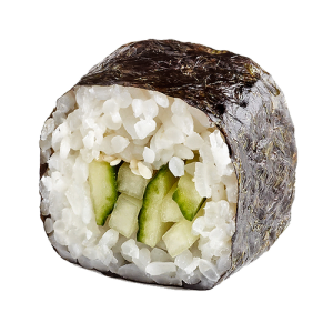 Sushi - Gỏi - Sashimi PNG (65)