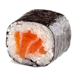 Sushi - Gỏi - Sashimi PNG (67)