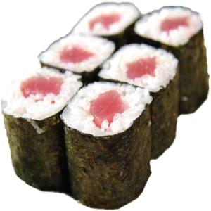 Sushi - Sashimi 3103 (10)