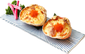 Sushi - Sashimi 3103 (2)