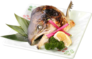 Sushi - Sashimi 3103 (3)