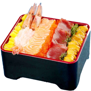 Sushi - Sashimi 3103 (4)