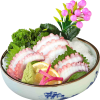 Sushi - Sashimi 3103 (6)