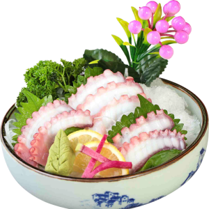 Sushi - Sashimi 3103 (6)