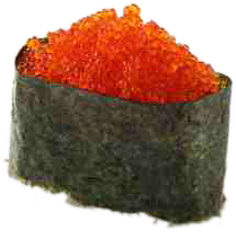 Sushi - Sashimi 3103 (8)