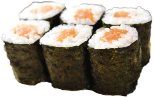 Sushi - Sashimi 3103 (9)