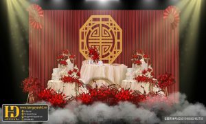 Tài Nguyên Decor Cưới - tainguyenhd.vn (1)