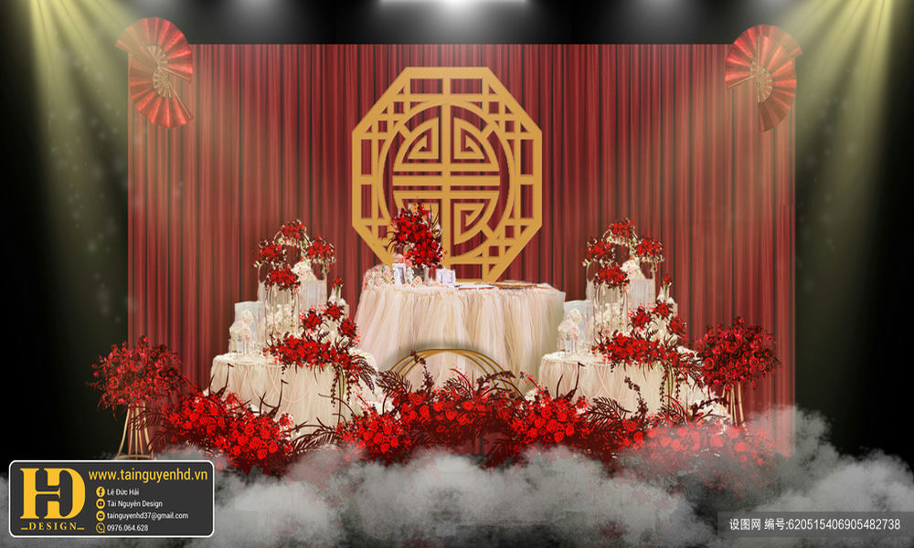Tài Nguyên Decor Cưới - tainguyenhd.vn (1)