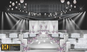 Tài Nguyên Decor Cưới - tainguyenhd.vn (10)